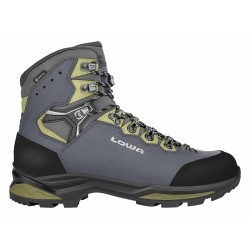 Lowa<br>Camino Evo GTX